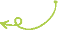 about-one-shape-3