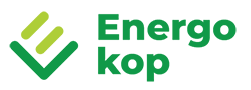Energo Kop d.o.o