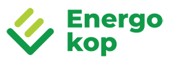 Energo Kop d.o.o
